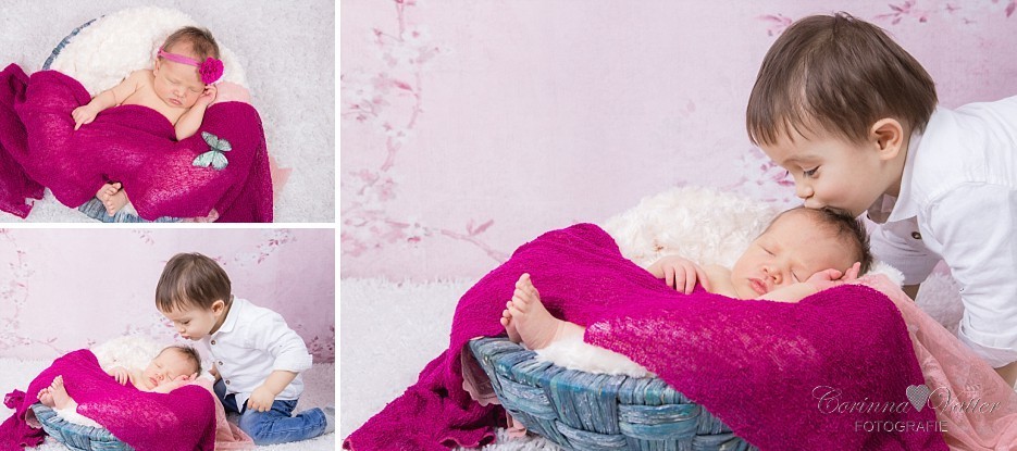 Familienfotos-Düsseldorf